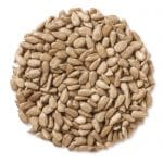 Bird Seed - Image 4
