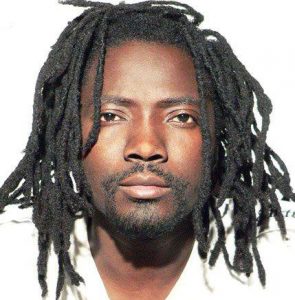 Sekouba Diakite: Sample Track - Image 4