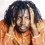 Sekouba Diakite: Sample Track