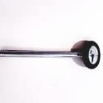Babinski Telescoping Medical­ Neurological Patella Reflex­ Hammer