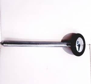 Babinski Telescoping Medical­ Neurological Patella Reflex­ Hammer