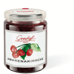 Grashoff Premium Jams & Jellies