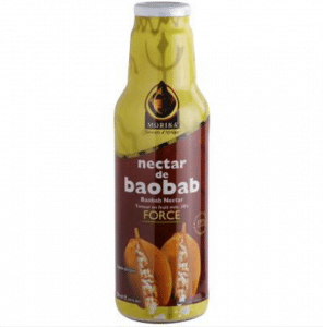 Moriba Nectars - Image 2