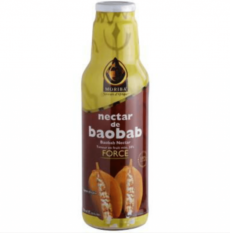 Moriba Nectars - Image 2