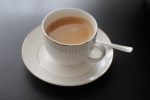 Go Africa® Ginger Herbal Tea by Moriba® - Image 7