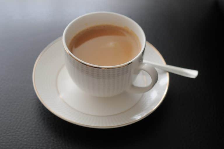 Go Africa® Ginger Herbal Tea by Moriba® - Image 7