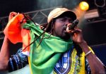 Sekouba Diakite: Sample Track - Image 2