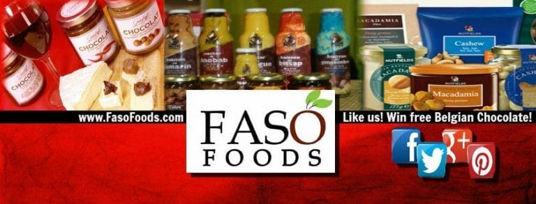 Moriba Nectars - Image 3