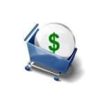 Vendor Store Setup (Bronze Level)