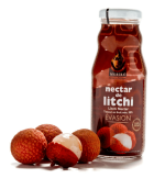 Moriba Nectars