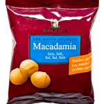 Nutfields Macadamia Nuts