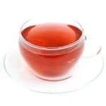 Go Africa® hibiscus Herbal Tea by Moriba® - Image 2