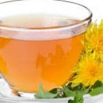 Go Africa® Kinkéliba Herbal Tea by Moriba®