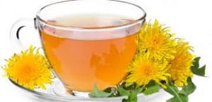 Go Africa® Kinkéliba Herbal Tea by Moriba®