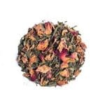 Go Africa® Kinkéliba Herbal Tea by Moriba® - Image 6