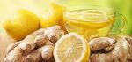 Go Africa® Ginger Herbal Tea by Moriba® - Image 9