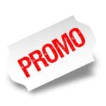 Product Promotion (Silver Level)