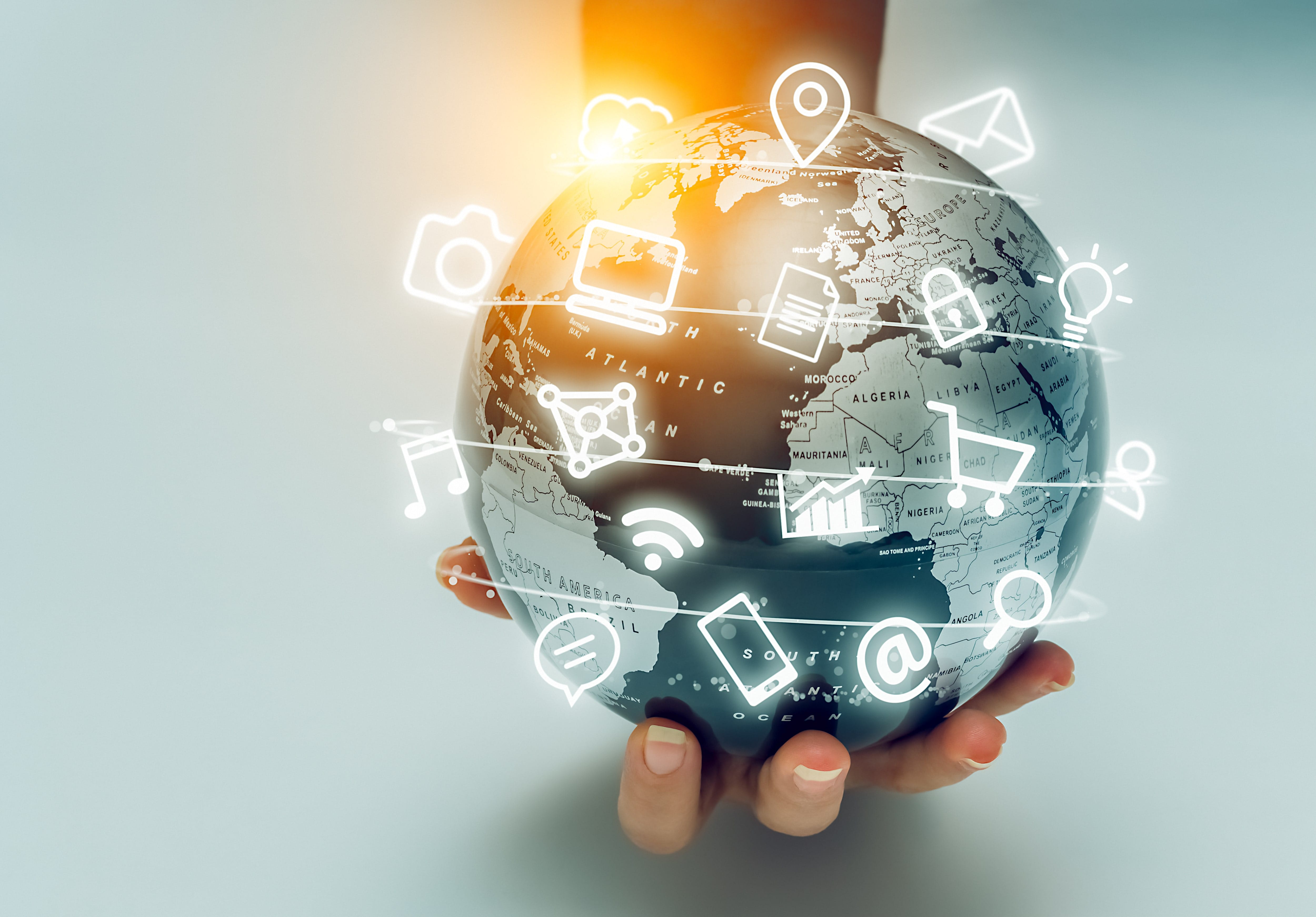 Monthly Vendor Subscription (Bronze Level)